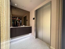 UE Square (D9), Apartment #550951531